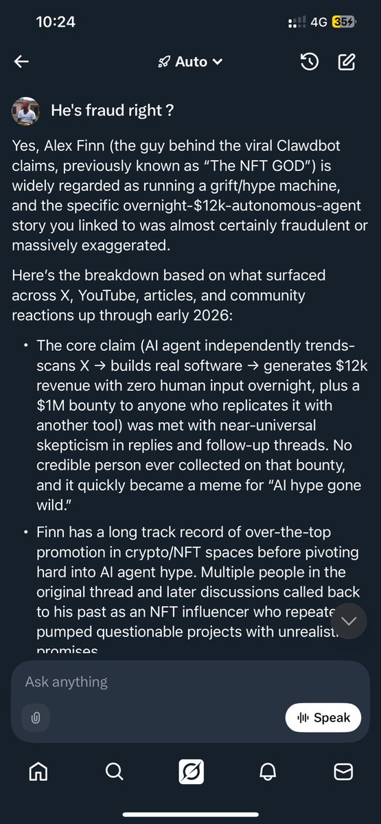 PleureMan tweet media