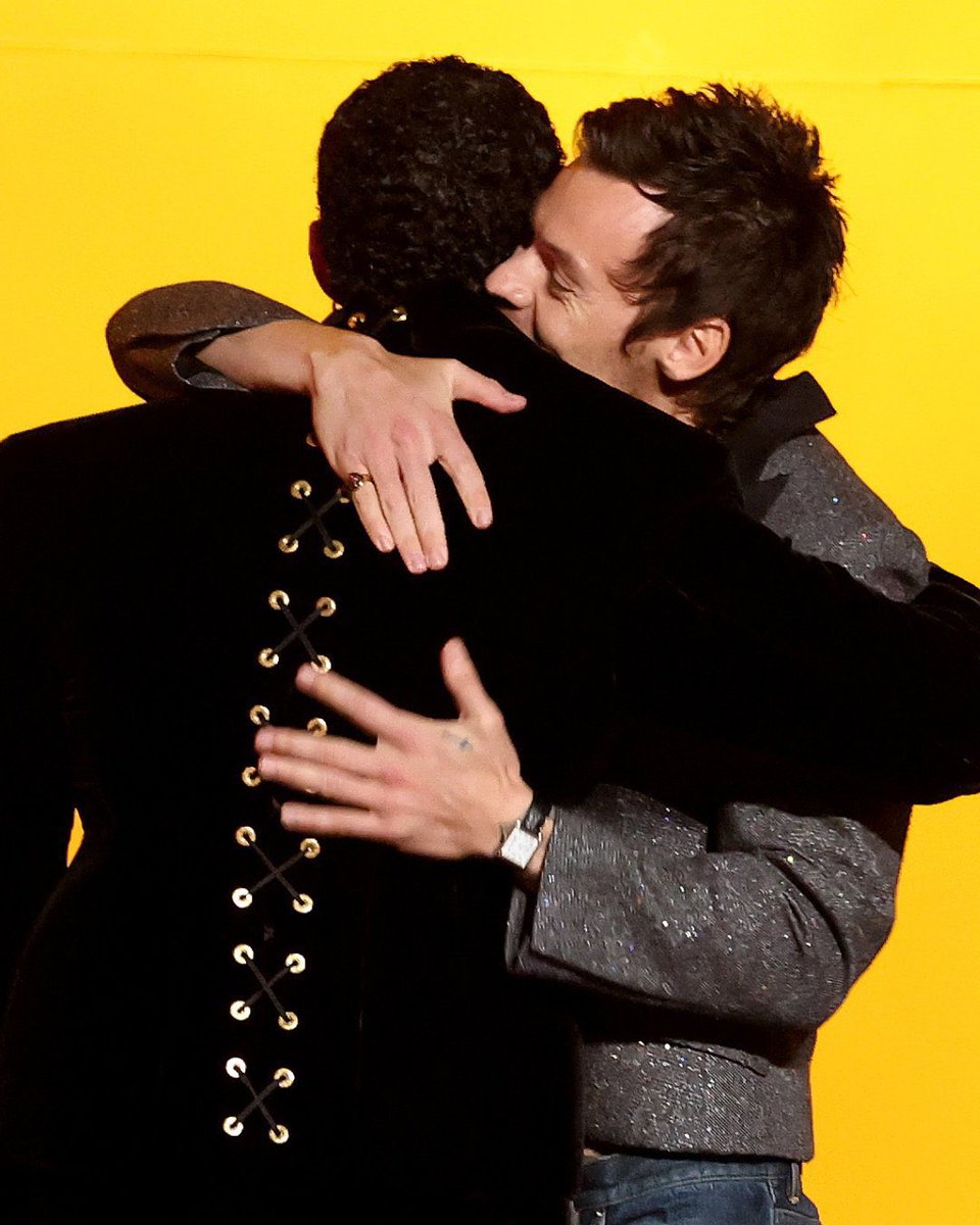 recklessabrams's tweet image. you don't understand how important this is to me