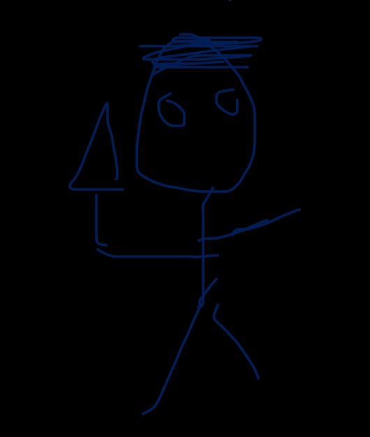McSolsy's tweet photo. Yo how’s my art
#airokunfanart #airokun #fraud https://t.co/p9sQ7A3qNi