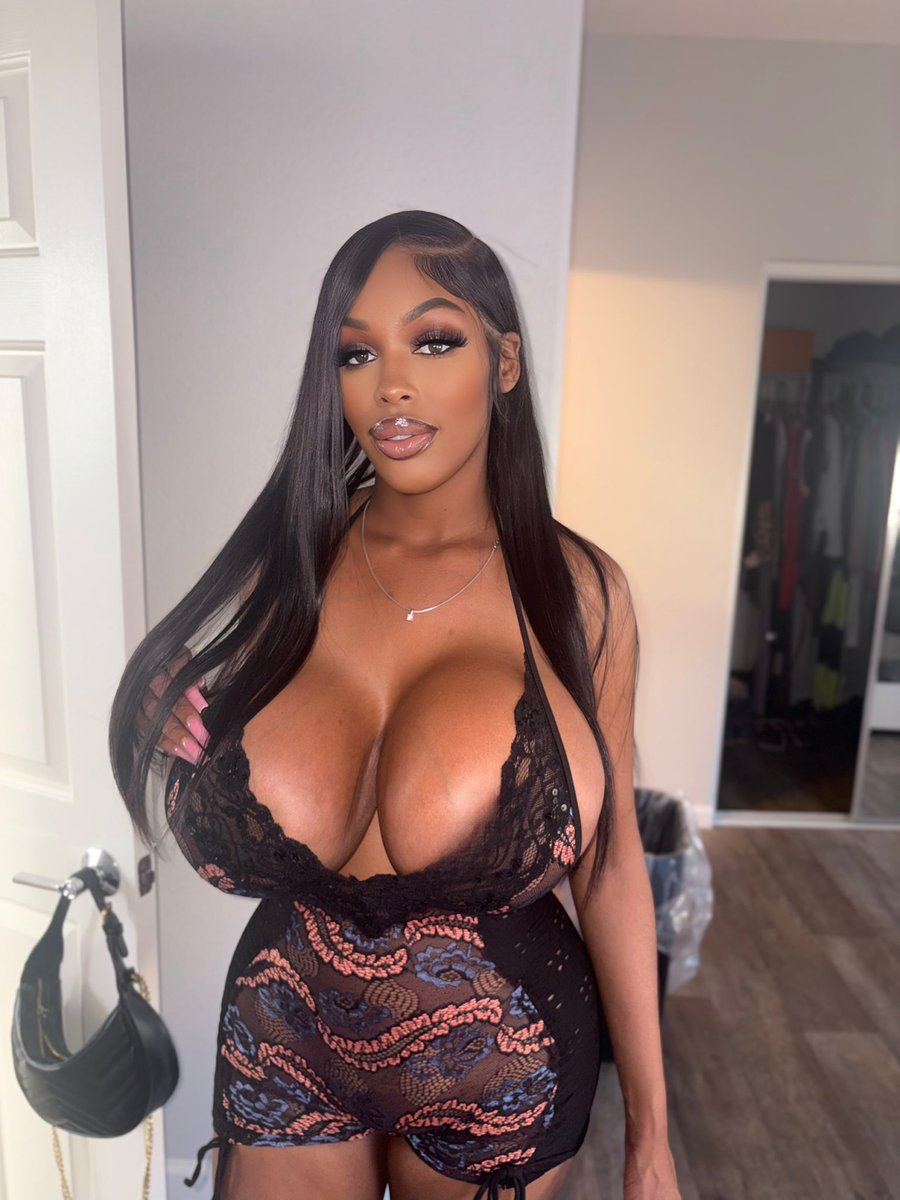 IamLiaLovely's tweet photo. Do my body good baby ! https://t.co/EdKQLgYiD2