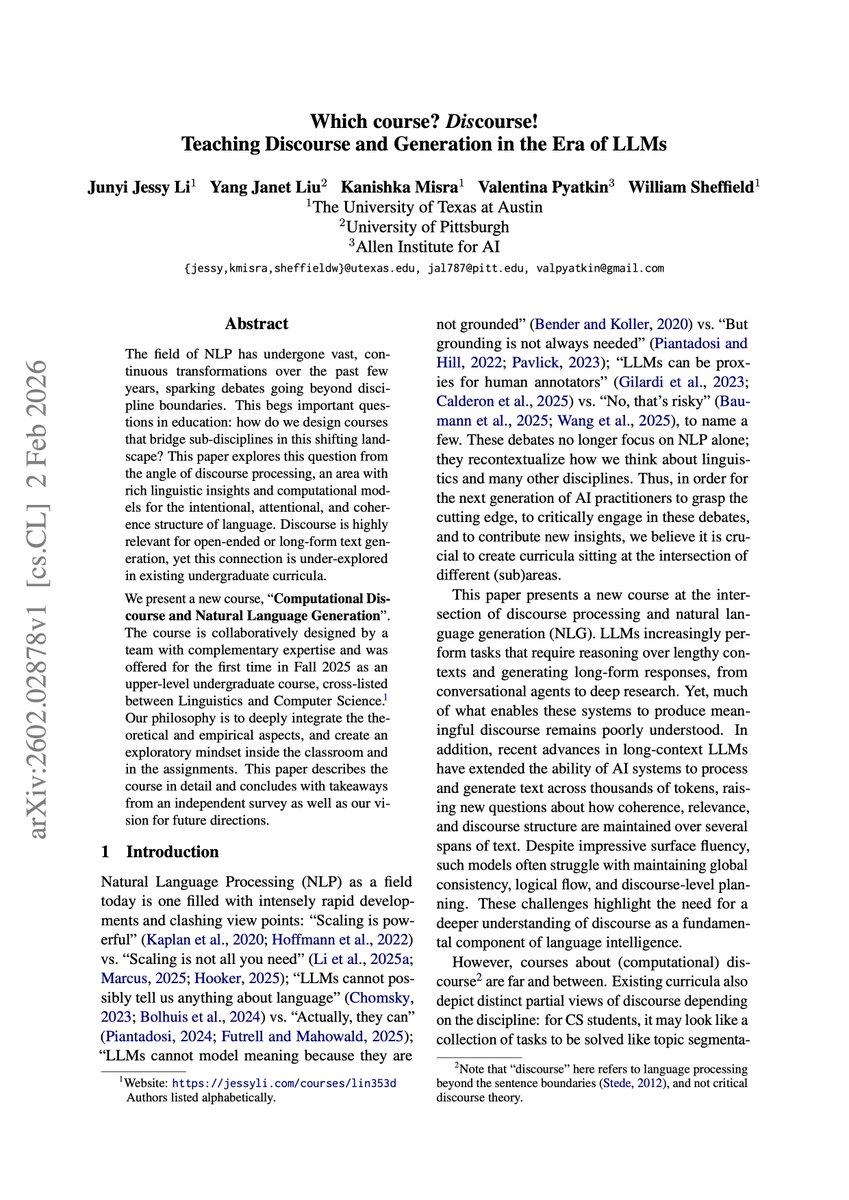 Jessy Li tweet media