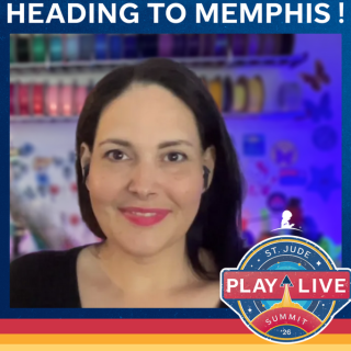 Liz B "pezliz" tweet media