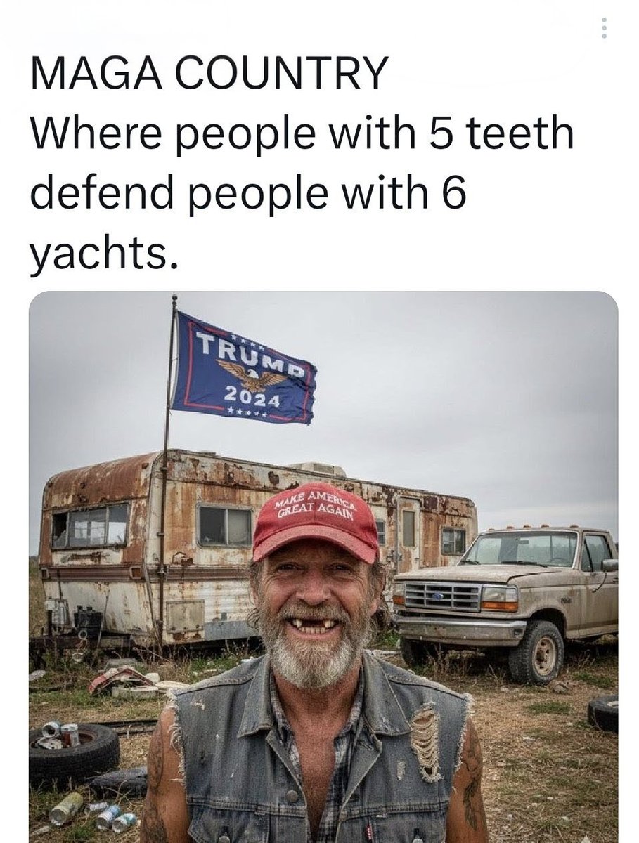 <a href="/Suzierizzo1/">Suzie rizzio</a>