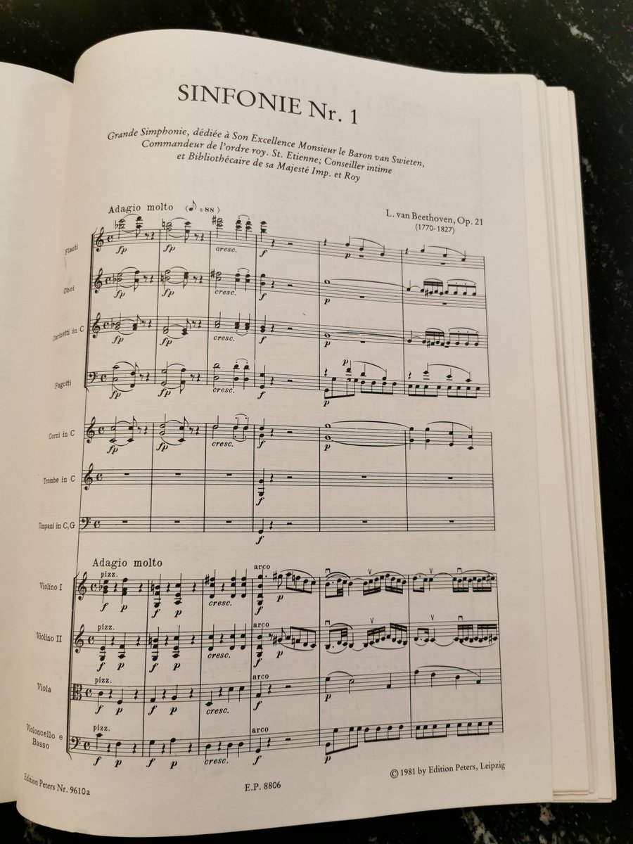 Patrice Pinero tweet media