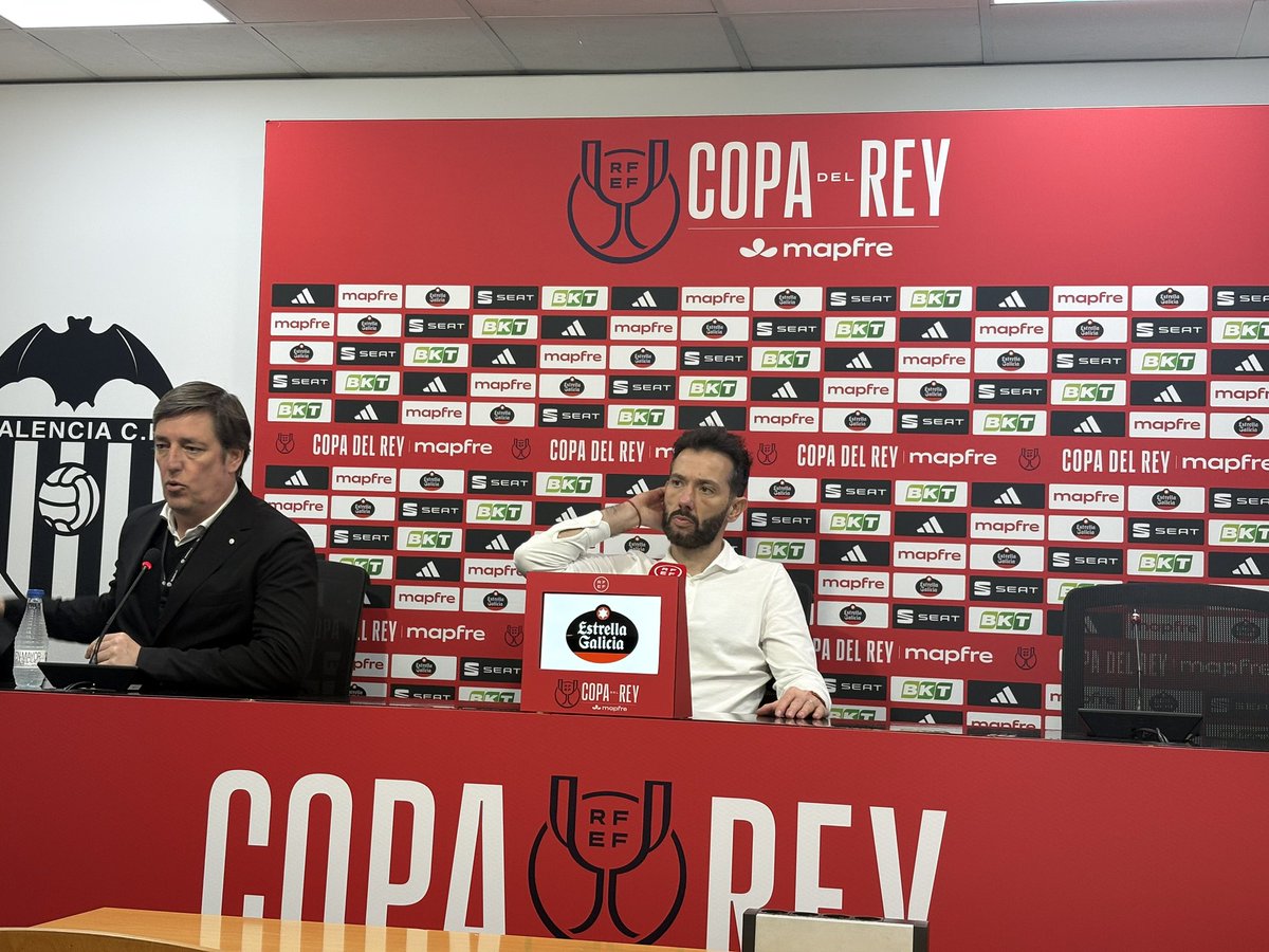 Tribuna Deportiva tweet media