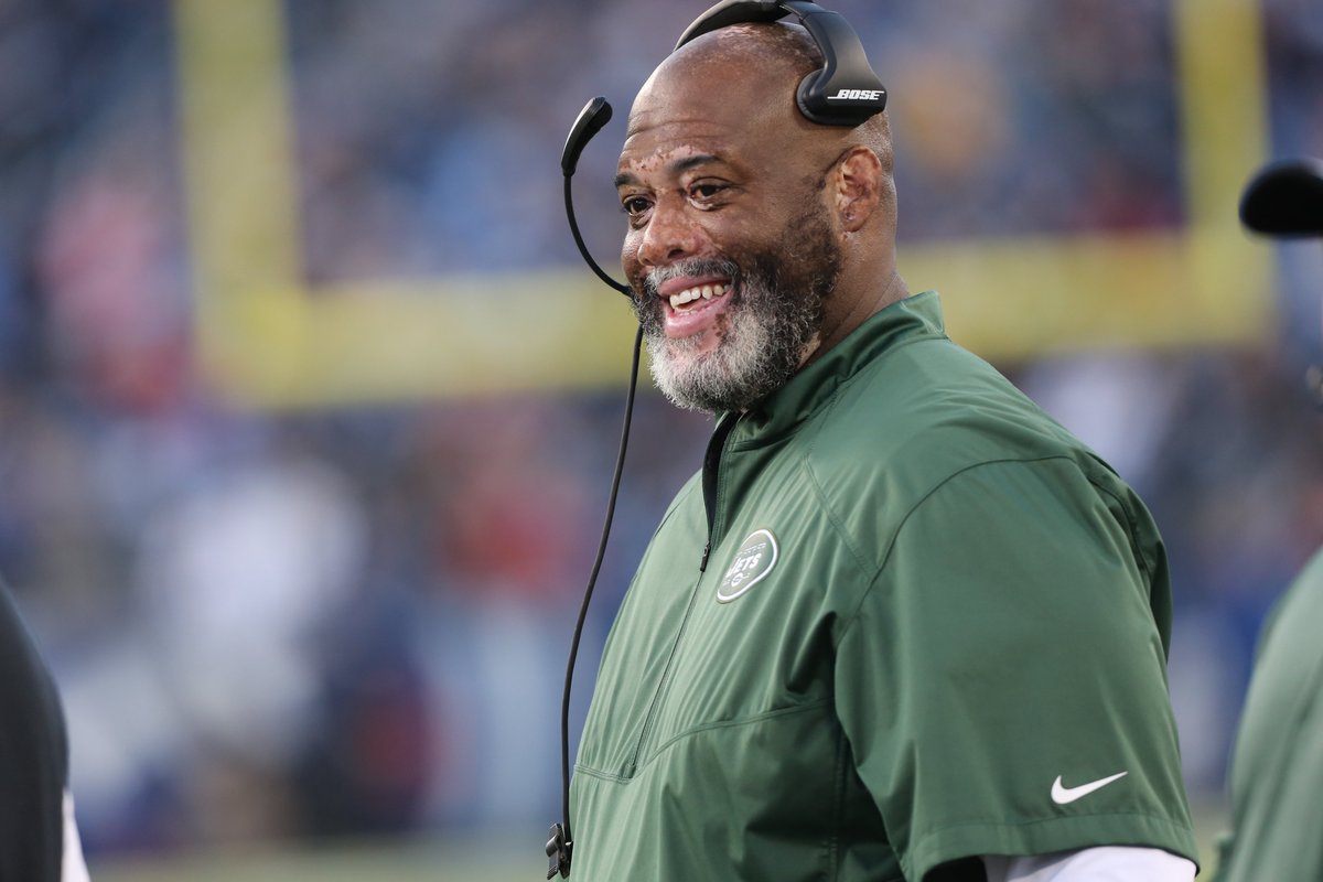 New York Jets tweet media