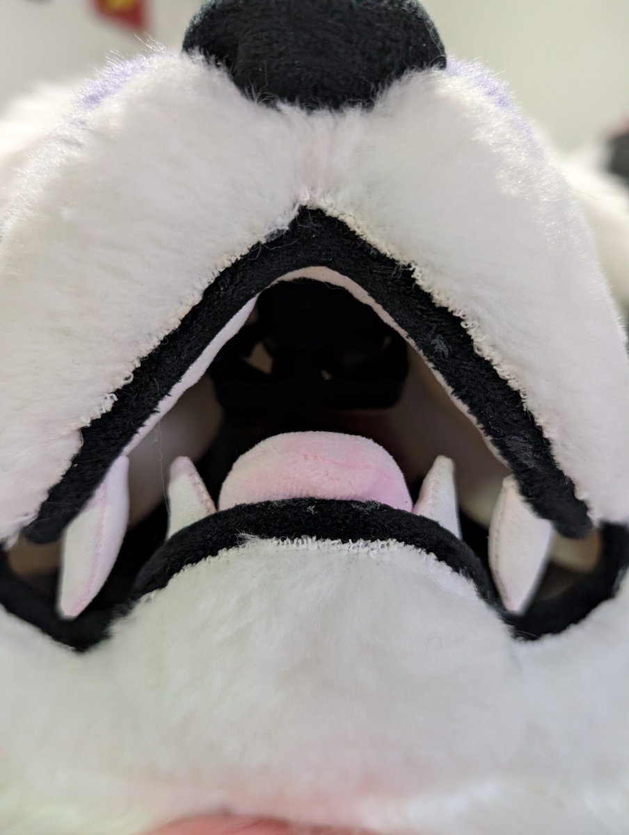 Now pray it doesnt catch fire 🔥