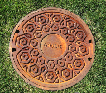 niloxy's tweet image. 