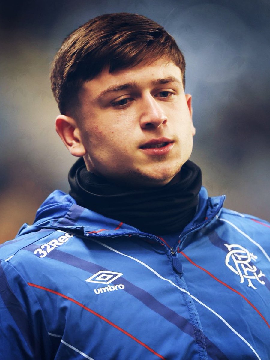 Rising Stars XI tweet media