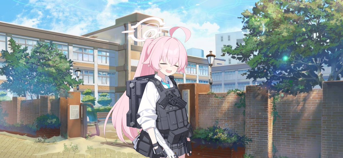 gotootagame's tweet image. おはようございます！