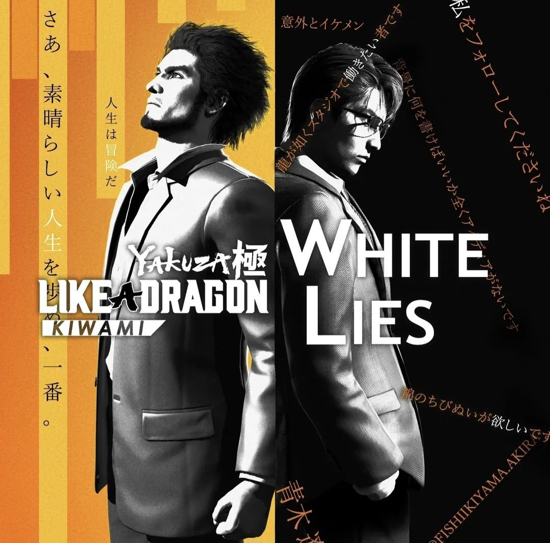 Ansioso pra jogar esse aqui