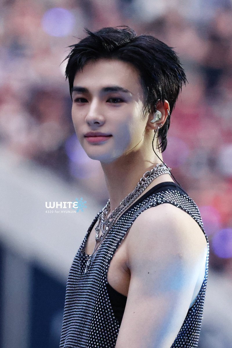 おはようございます🍀 ずっと気になってたんですが… 展示会のスタンプ