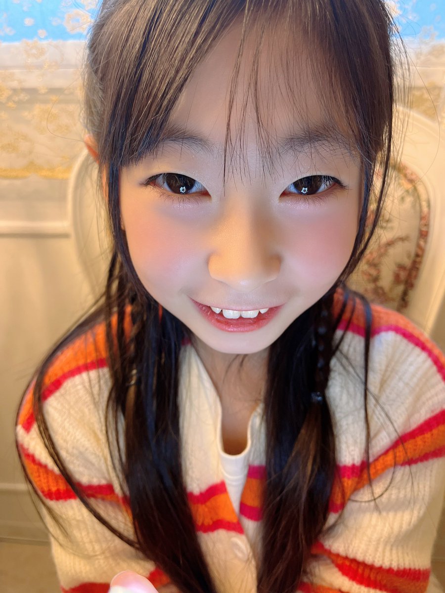 ひさきちゃん♡ 【公式通販】