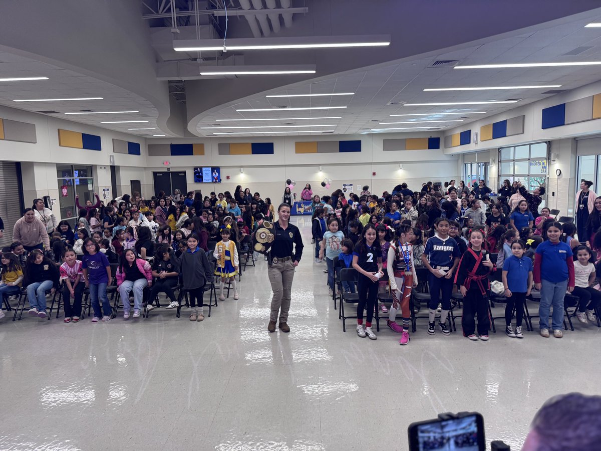 Juan Guzman tweet media