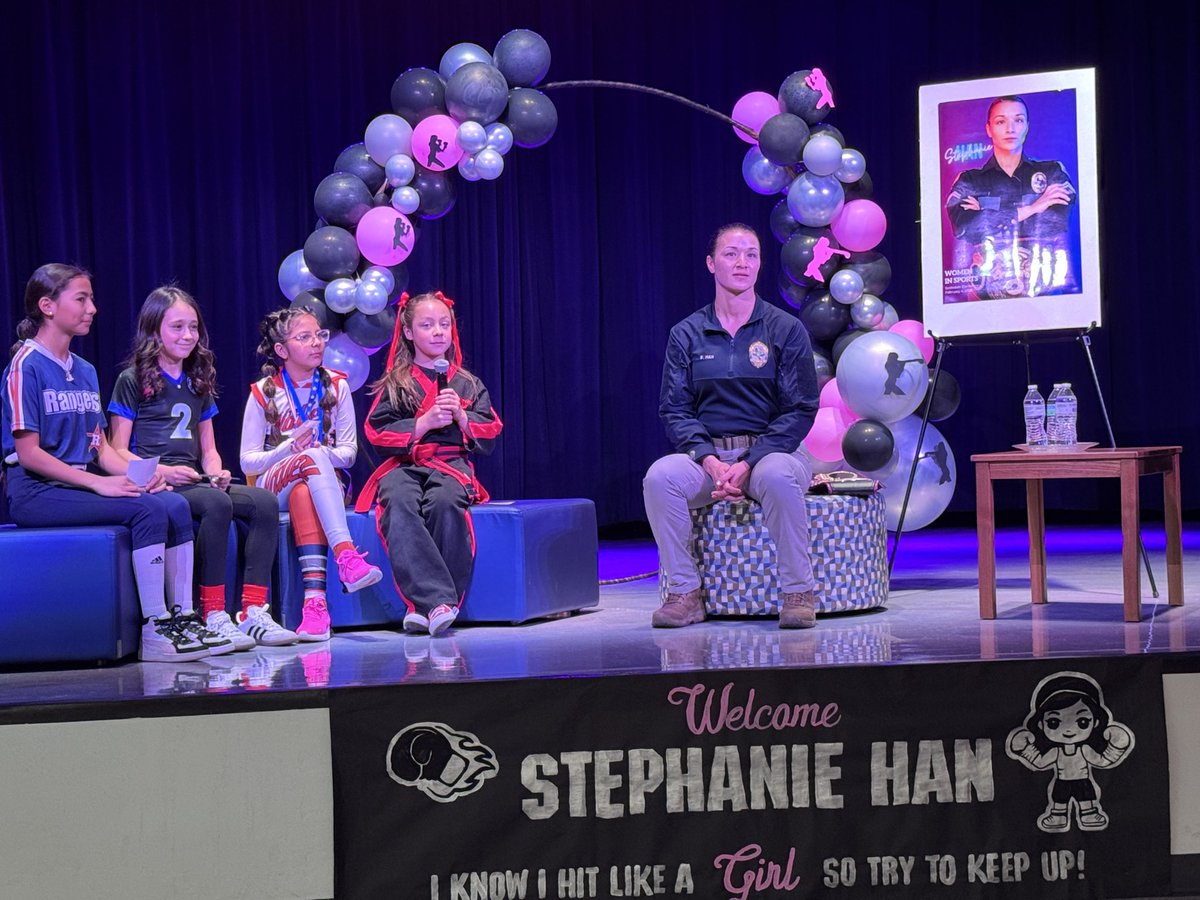 Juan Guzman tweet media