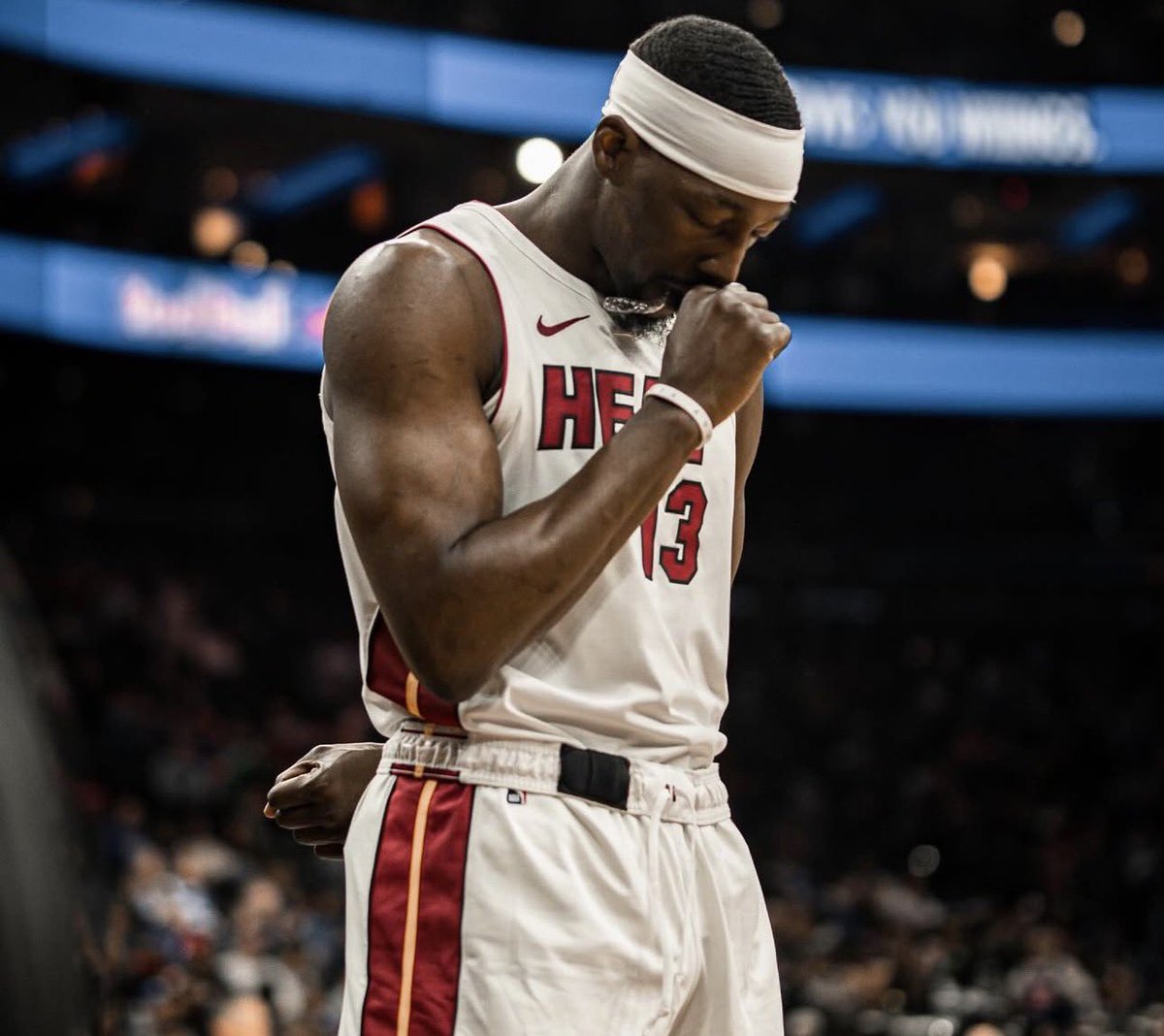 Heat Central tweet media