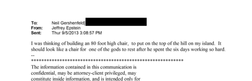 Robert Skvarla tweet media