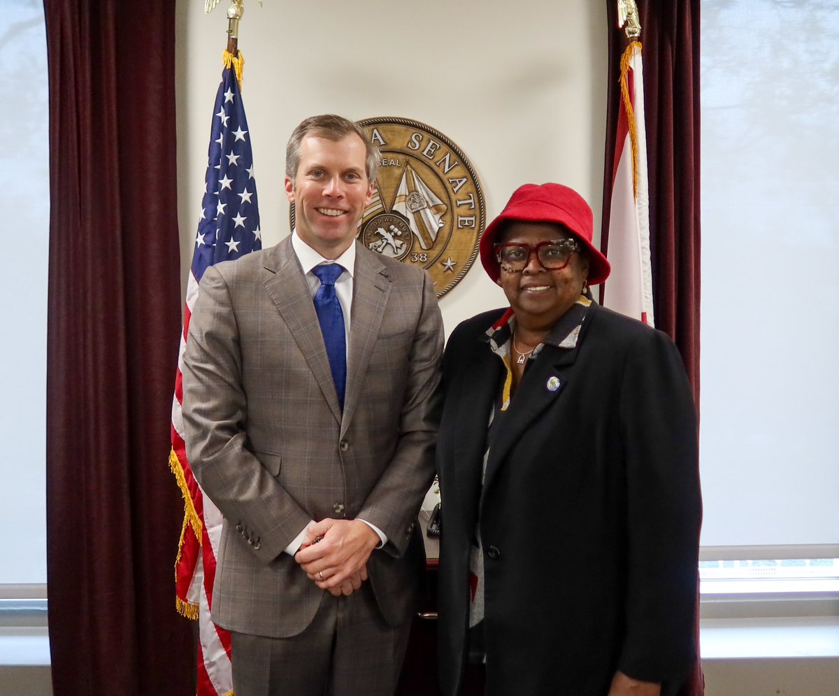 Jay Trumbull Jr. tweet media