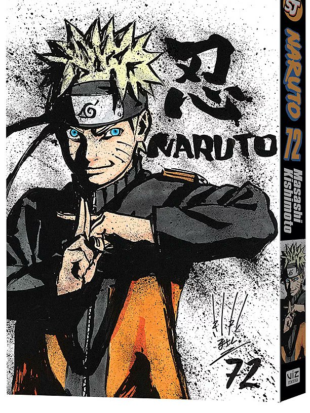 jaylighting6's tweet photo. @NarutoDaily_ https://t.co/wkgFTpDFPW