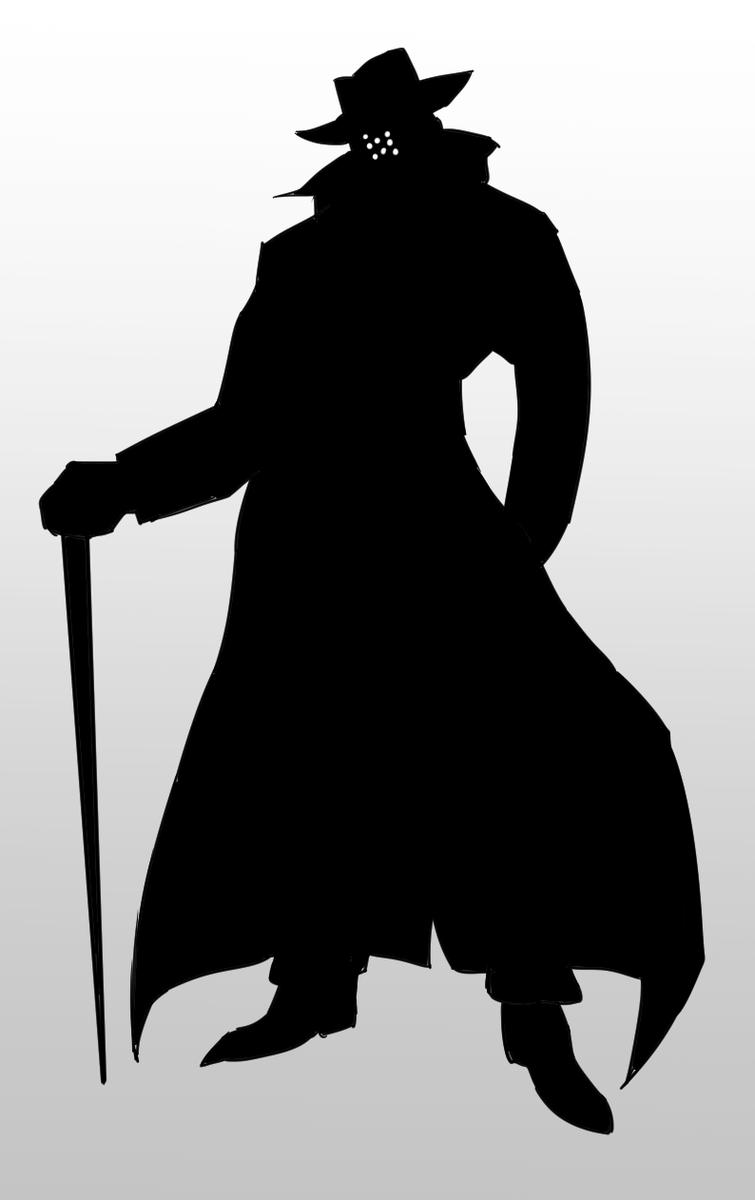 himbeer🍫🍇 tweet media