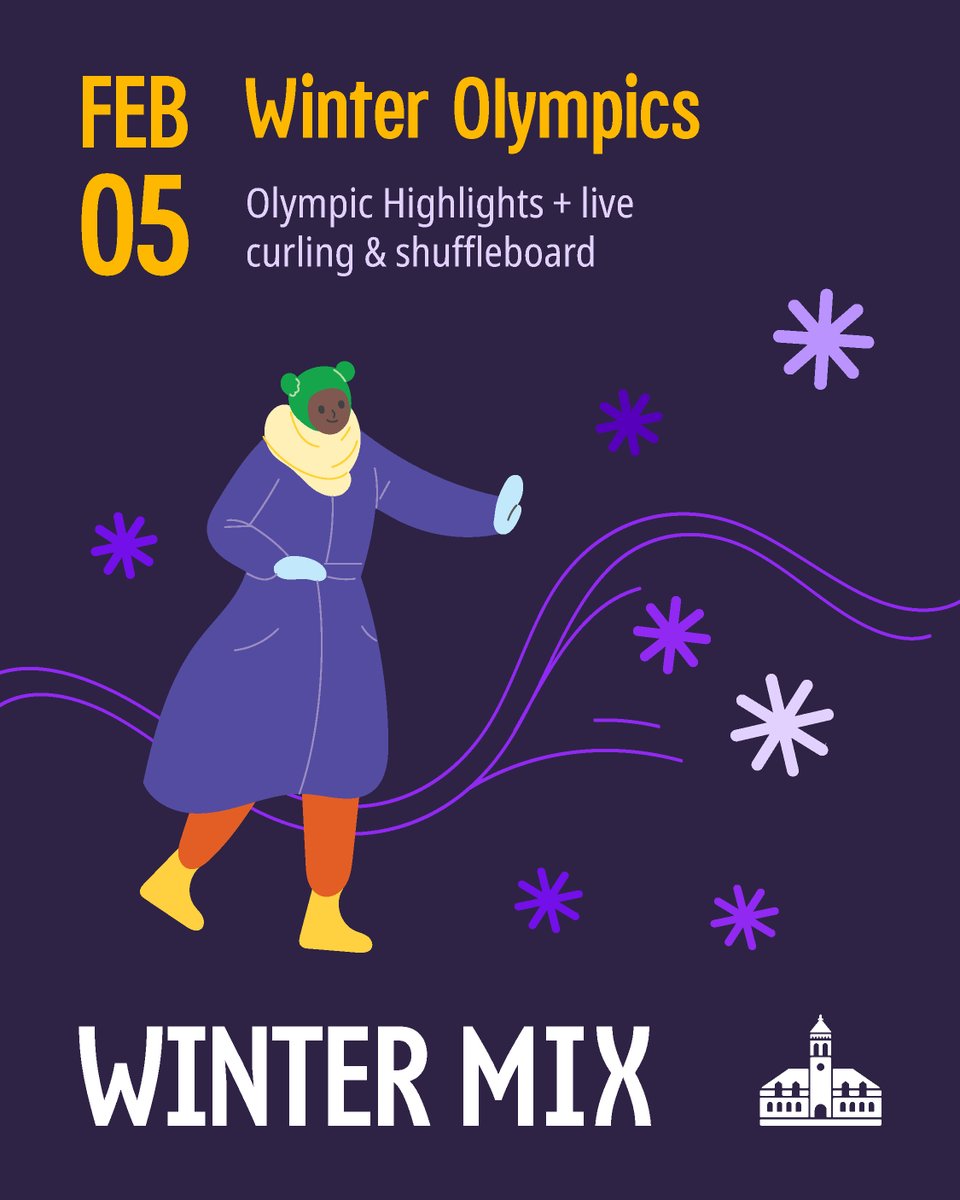 Cambridge CDD tweet media