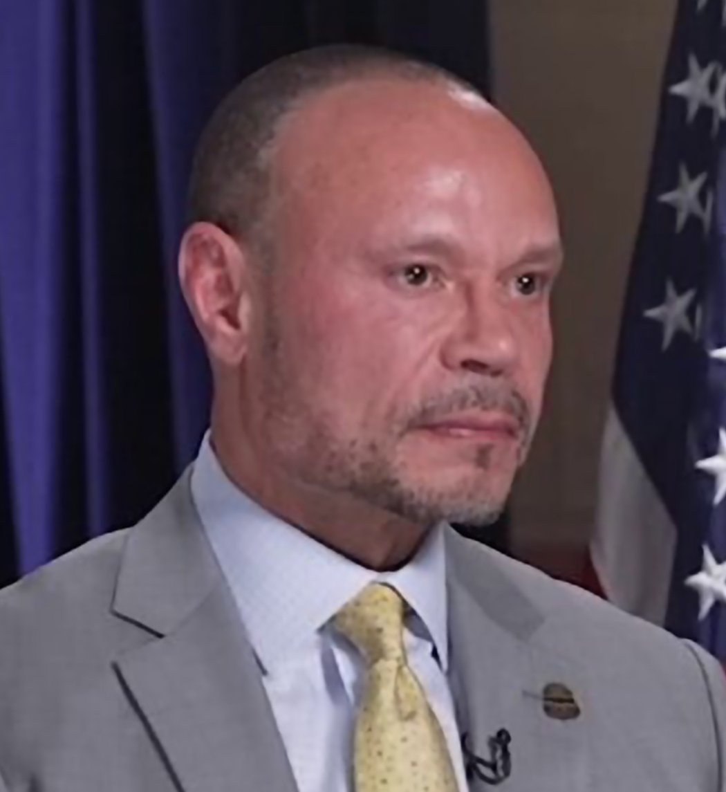 Shipwreck tweet media