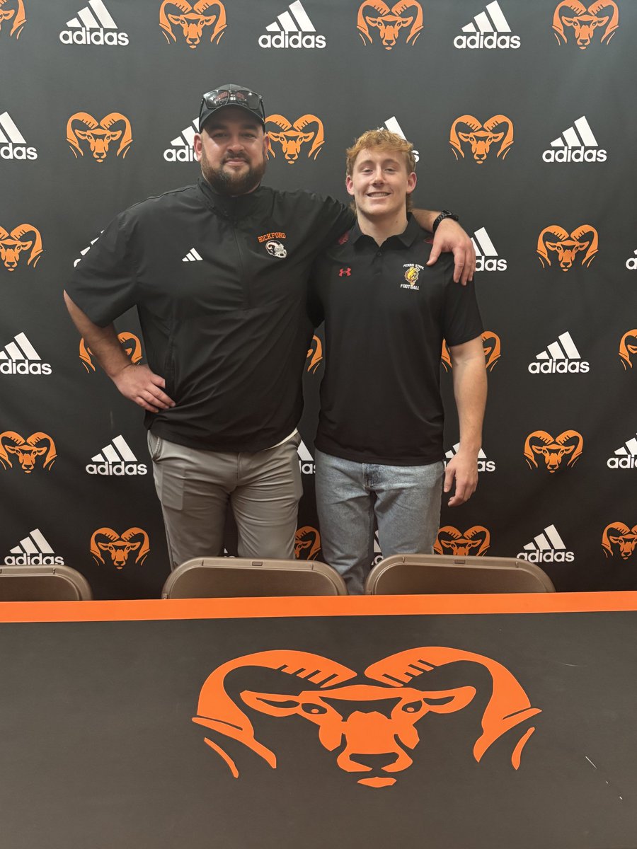 Robert J Banaszak Jr. tweet media