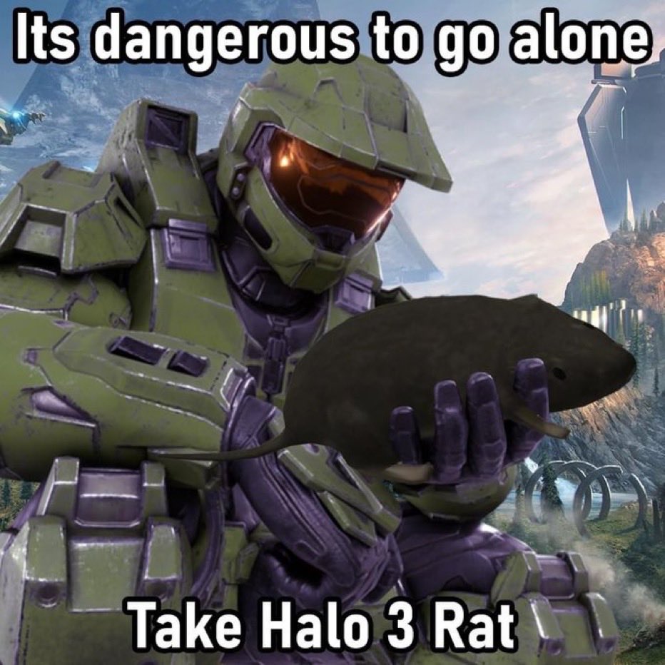 Add your name tweet media