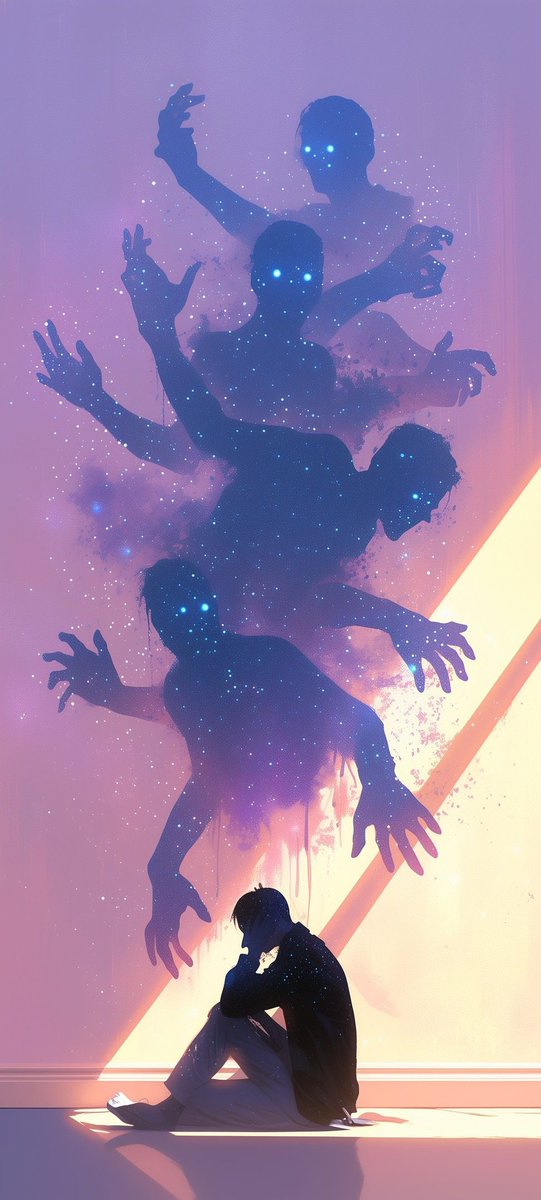 𝖆𝖗𝖙𝖟~𝖓𝖔𝖜 (@artznow_) on Twitter photo 