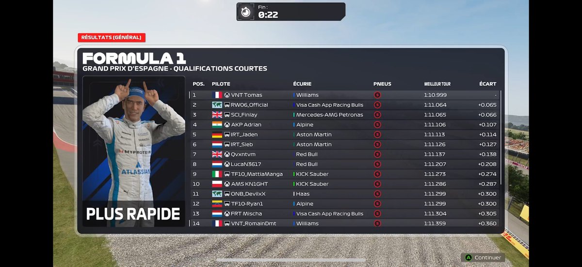 VNT Tomas tweet media