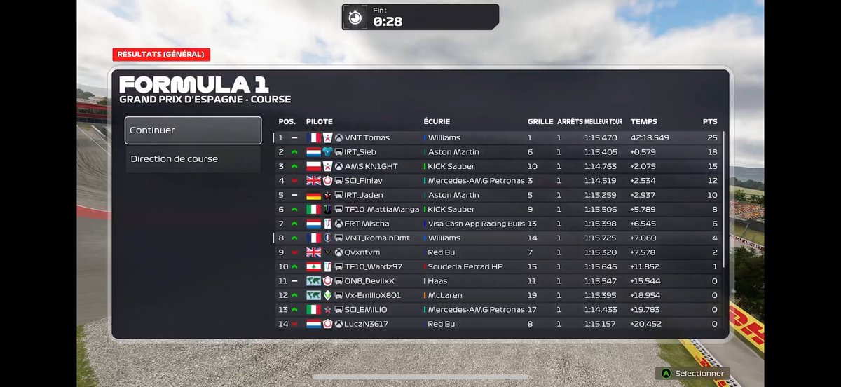 VNT Tomas tweet media