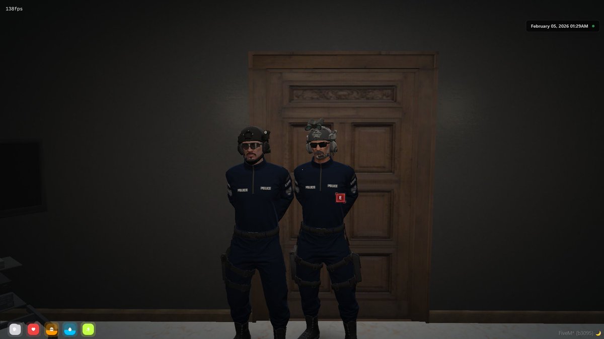 اعتقونا يشيخ