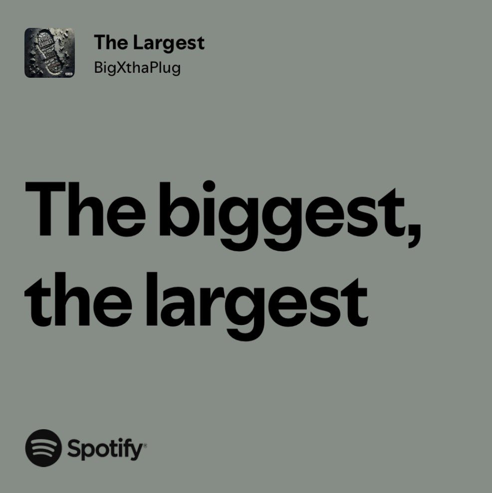 Zay Wop (@josejmenz) on Twitter photo 