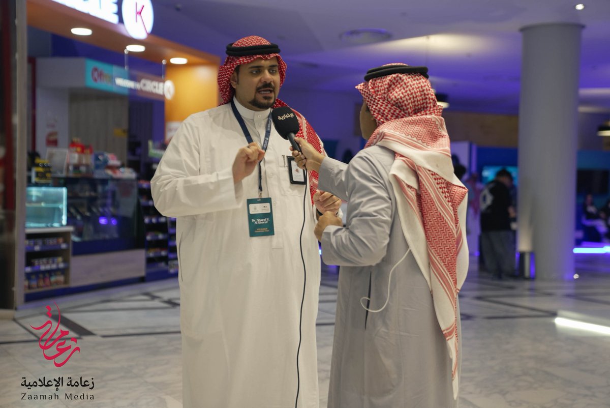 سعود الهذلي | saud Al-Hudhali tweet media