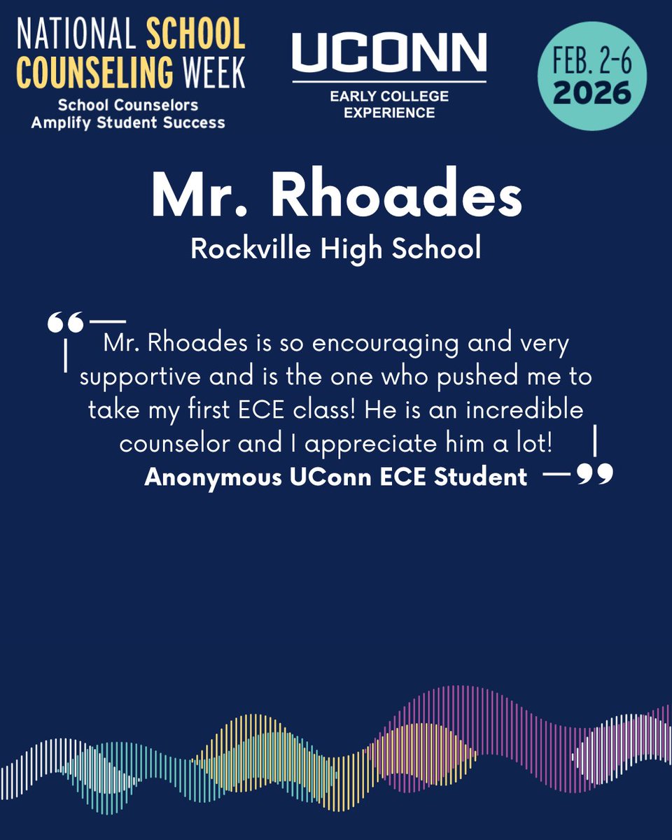 UConn ECE tweet media