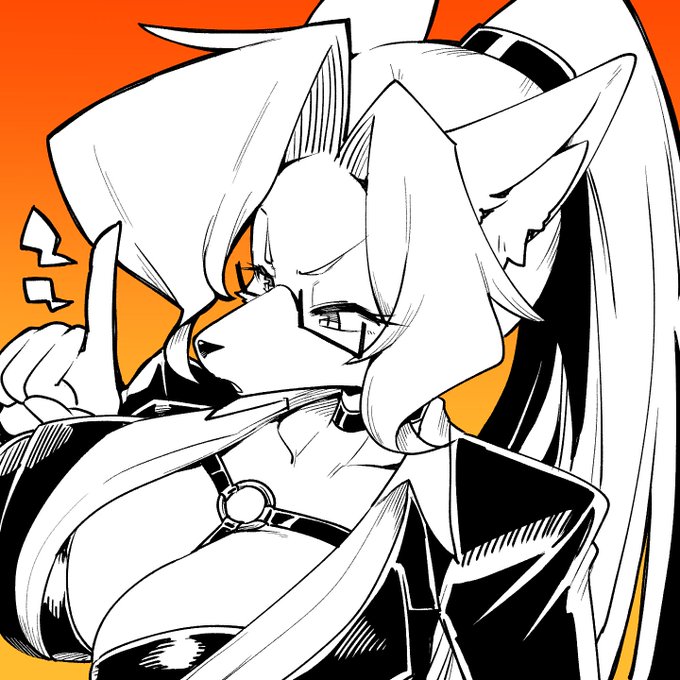 上からレイ先生!! 