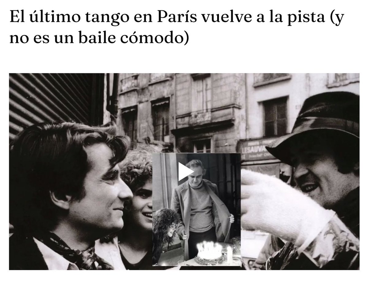 Cine y Derecho - Tirant lo Blanch tweet media