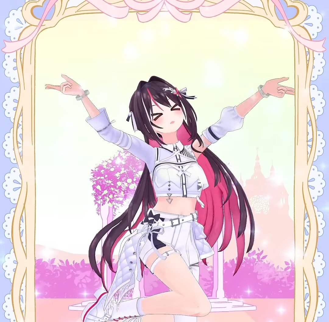 GUMi みっちゅん⚒️ (@328gumi) / Posts / X