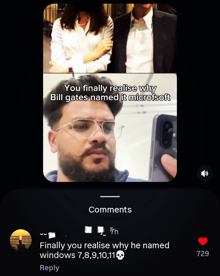 Dark asf
#Epstein #alhusainoumibah