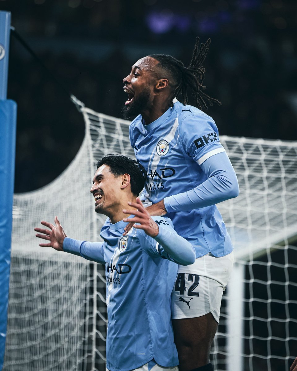 Let's go to Wembley 🩵!