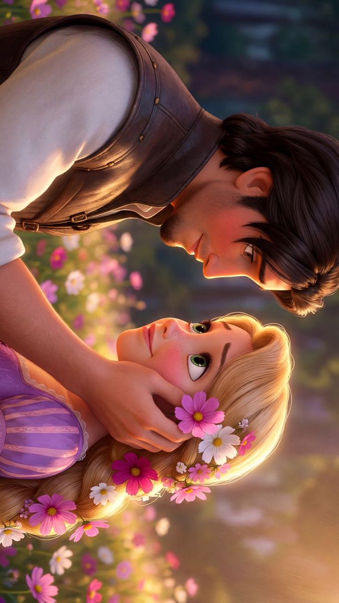 softly magical°🦢♡ (@softlymagicall) on Twitter photo 