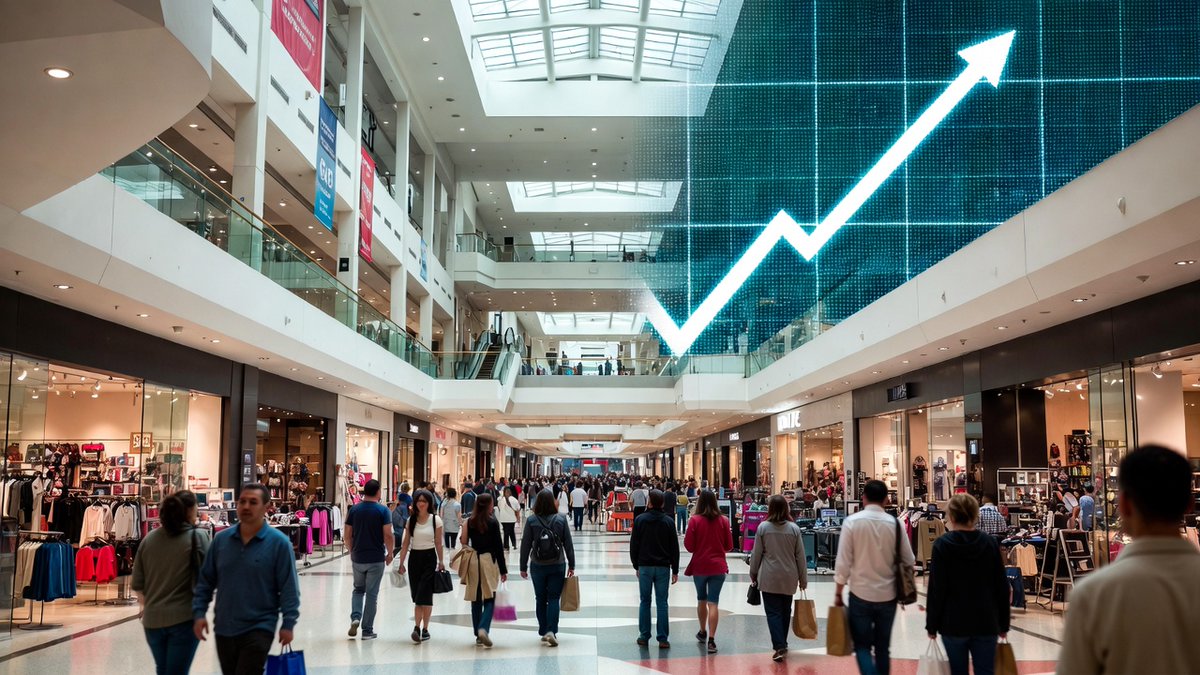 TypeVFuture tweet media