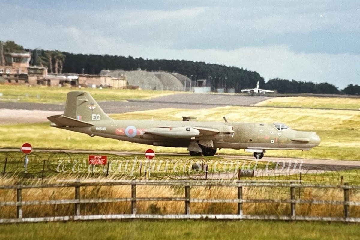 Keith ‘KC’ Campbell tweet media