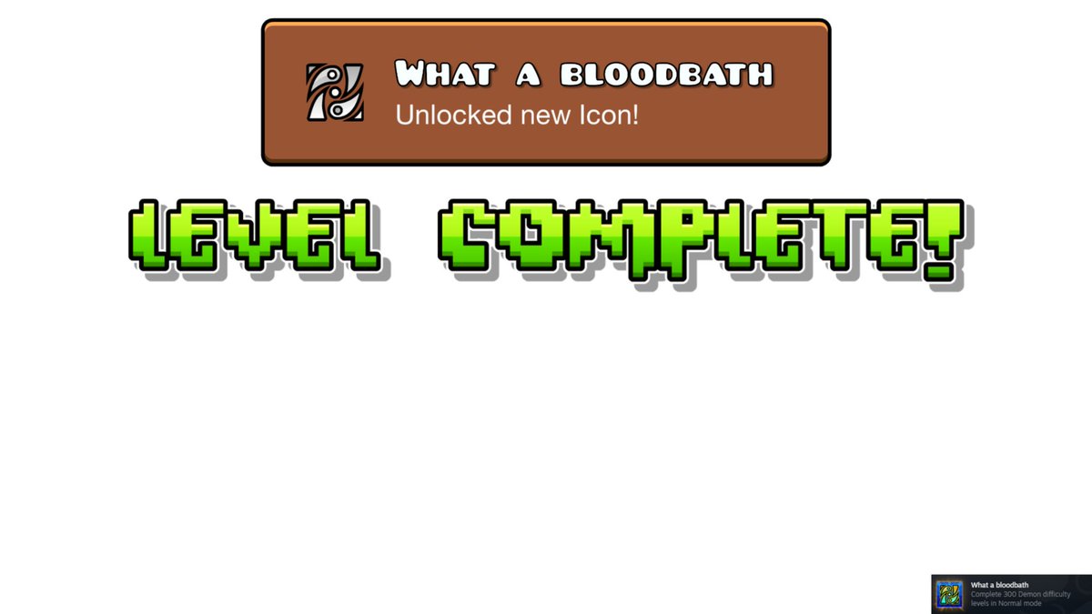 Emilixito 🇨🇱 (12 🛠️) tweet media