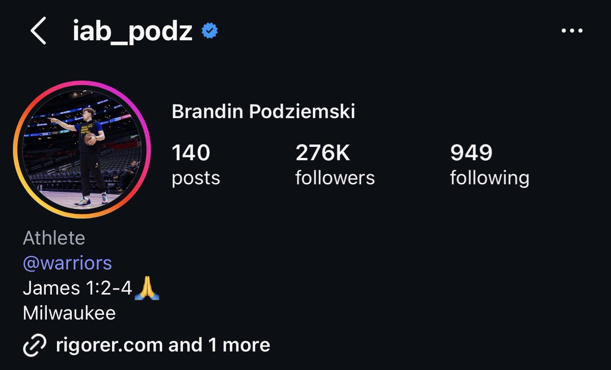 BrickCenter tweet media