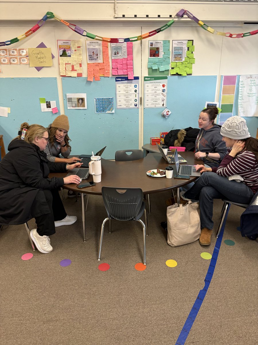 Joe Volpe tweet media