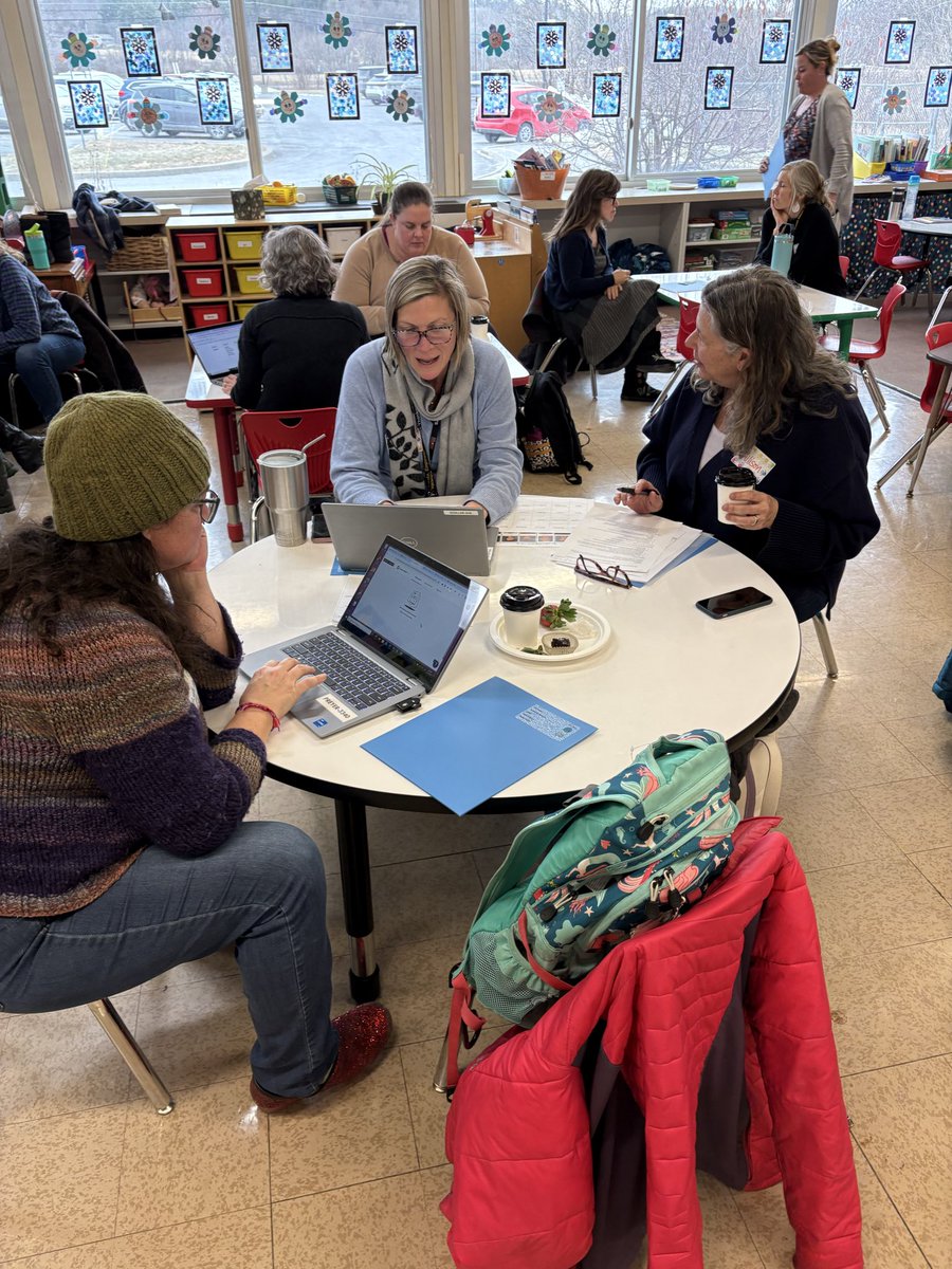 Joe Volpe tweet media