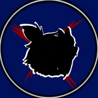 Legends_Nofear's tweet photo. My First ever post here on Twitter (X) #NewProfilePic https://t.co/aR3scrSpl5