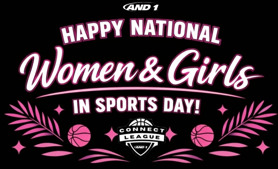 Connect Basketball League (CBL) tweet media