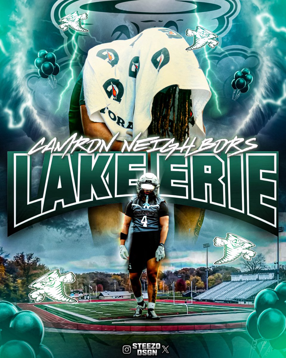 Camron Neighbors tweet media